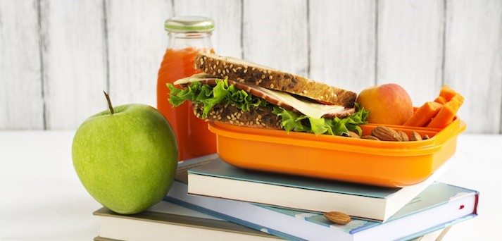 try-school-lunches